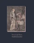 Andromache - Eurypides