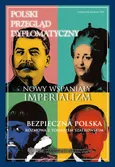 Polski Przegląd Dyplomatyczny 4/2019 - Agnieszka Smoleńska
