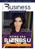 Business Intelligence 1/2020 - Elżbieta Jachymczak
