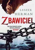 Zbawiciel - Leszek Herman