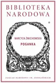 Poganka - Narcyza Żmichowska