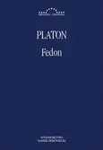 Fedon - Platon