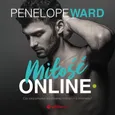 Miłość online - Penelope Ward