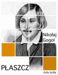 Płaszcz - Nikołaj Gogol