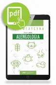 Telemedycyna. Alergologia - Adam J. Sybilski