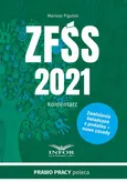 ZFŚS 2021Komentarz - Mariusz Pigulski