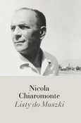 Listy do Muszki - Nicola Chiaromonte