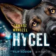 Hycel - Tomasz Wandzel