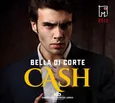 Cash (t.2) - Bella Di Corte