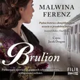 Brulion - Malwina Ferenz