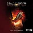 Expeditionary Force. Tom 2. SpecOps - Craig Alanson