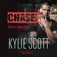 Chaser. Dive Bar - Kylie Scott