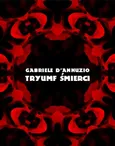 Tryumf śmierci - Gabriele D’annuzio