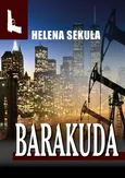 Barakuda - Helena Sekuła