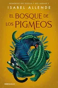 Bosque de los Pigmeos - Isabel Allende