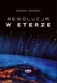 Rewolucja w eterze - Wiesław Jabłoński