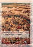 Chartum 1884-1885 - Daniel Gazda
