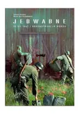 Jedwabne 10 VII 1941 - Chodakiewicz Marek Jan