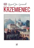 Krzemieniec - Czarnowski Ryszard Jan