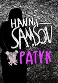 Patyk - Hanna Samson