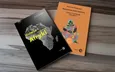 HISTORIA I KULTURA AFRYKI - Pakiet 2 książek - Meredith, Piłaszewicz - Martin Meredith
