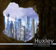 Nowy wspaniały świat - Aldous Huxley
