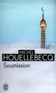 Soumission - Michel Houellebecq