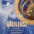 Galileusz - Mario Livio