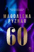 60 - Outlet - Magdalena Pyznar
