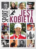 Sport jest kobietą - Wojciech Zieliński
