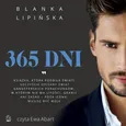 365 dni - Blanka Lipińska