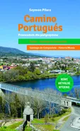 Camino Portugués - Szymon Pilarz