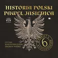 Historia Polski - Paweł Jasienica