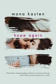 Hope again - Mona Kasten