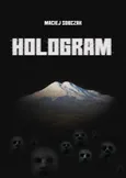 Hologram - Maciej Sobczak