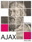 Ajax - Sofokles