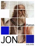 Jon - Platon