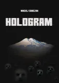 Hologram - Outlet - Maciej Sobczak