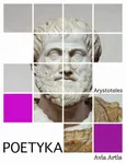 Poetyka - Arystoteles