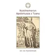 Nykthemeron Apoloniusza z Tyany - van Rijckenborgh Jan
