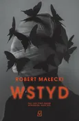 Wstyd - Robert Małecki