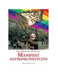Manifest Antykomunistyczny - Winiarski Łukasz „Razprozak”
