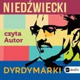 DyrdyMarki - Marek Niedźwiecki