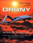 Drony - Outlet - Martin Dougherty