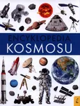 Encyklopedia kosmosu - Outlet - Paweł Zalewski