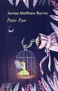 Peter Pan - Barrie James Matthew