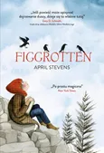 Figgrotten - April Stevens