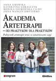 Akademia arteterapii - Outlet - Katarzyna Góralczyk