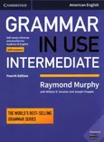 Grammar in Use Intermediate Student's Book without Answers - Outlet - Joseph Chapple