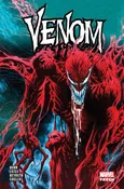 Venom. Tom 2